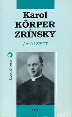 Môj život