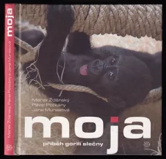 Moja