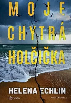Moje chytrá holčička