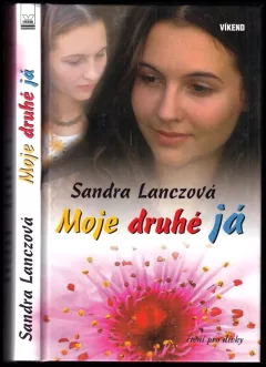 Moje druhé já