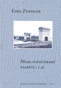 Moje inženýrské paměti / 2. díl