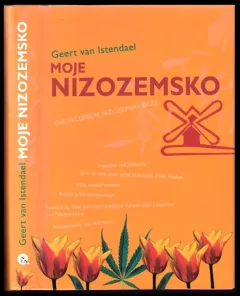 Moje Nizozemsko