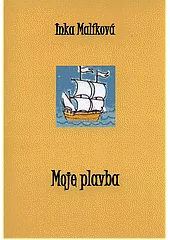 Moje plavba