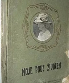 Moje pouť životem