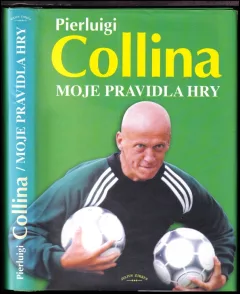 Moje pravidla hry