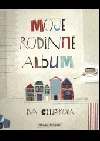 Moje rodinné album