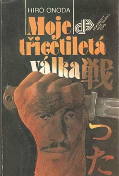 Moje třicetiletá válka