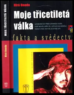 Moje třicetiletá válka