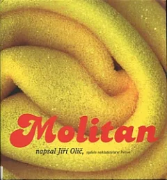 Molitan
