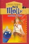 Malá Molly cestuje v čase