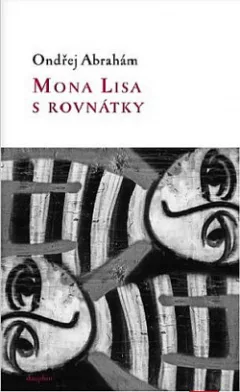 Mona Lisa s rovnátky