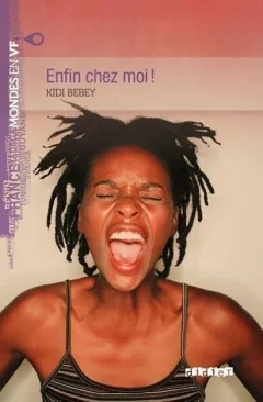 Mondes en VF A2 Enfin Chez Moi!