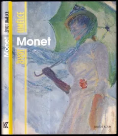 Monet