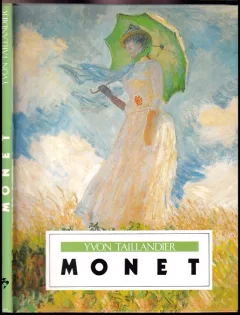 Monet