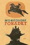 Mongolské pohádky