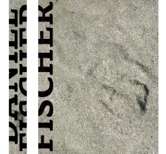 Monografia. Daniel Fischer