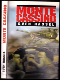 Monte Cassino