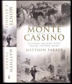 Monte Cassino