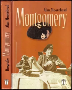 Montgomery