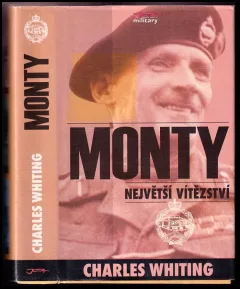 Monty - největší vítězství