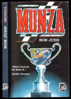 Monza