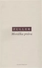 Morálka práva