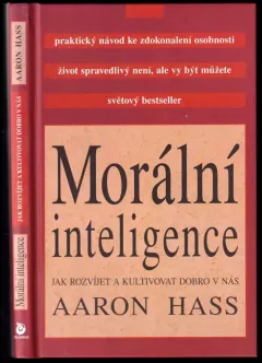 Morální inteligence