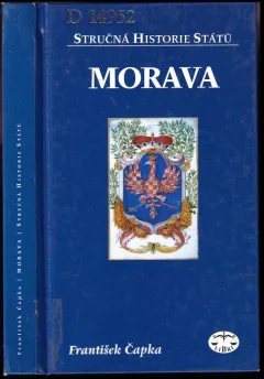 Morava