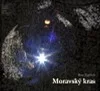 Moravský kras