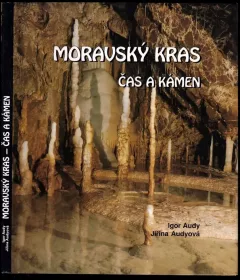 Moravský kras