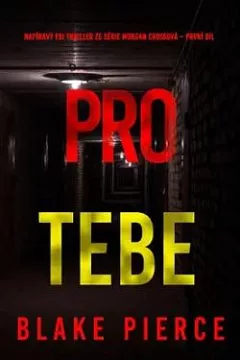 Pro tebe
