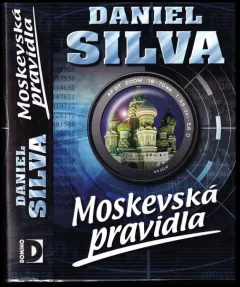 Moskevská pravidla