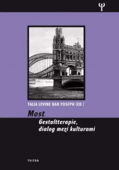 Most - Gestaltterapie, dialog mezi kulturami