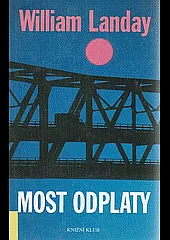 Most odplaty