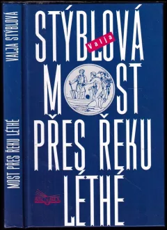 Most přes řeku Léthé
