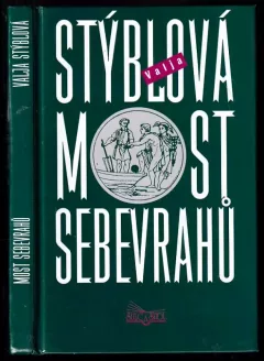 Most sebevrahů