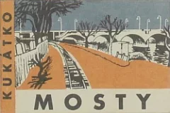 Mosty