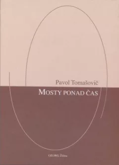 Mosty ponad čas