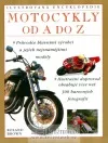 Motocykly od A do Z