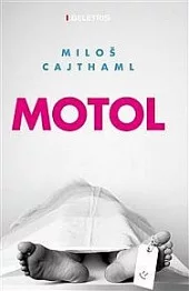 Motol