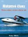 Motorové čluny
