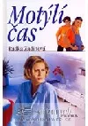 Motýlí čas
