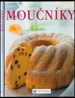 Moučníky