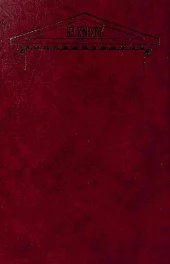 Moudrá slova: Výroky, aforizmy, citáty, přísloví, III. (R-Ž)