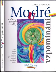 Moudré vzpomínání PODPIS