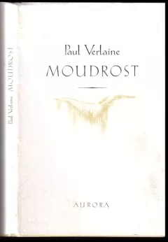 Moudrost