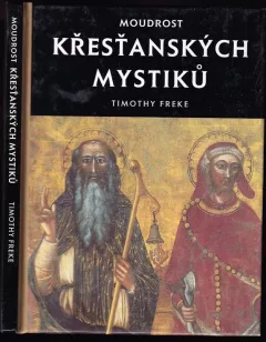 Moudrost křesťanských mystiků