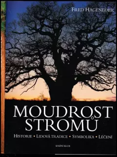 Moudrost stromů