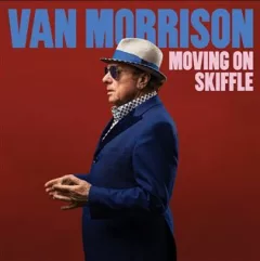Moving on Skiffle
