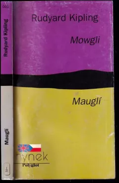 Mowgli